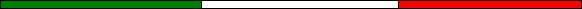 Image4.gif (1072 bytes)